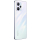 realme 9 5G 4+64GB Stargaze White 120Hz - 1123879 - zdjęcie 7